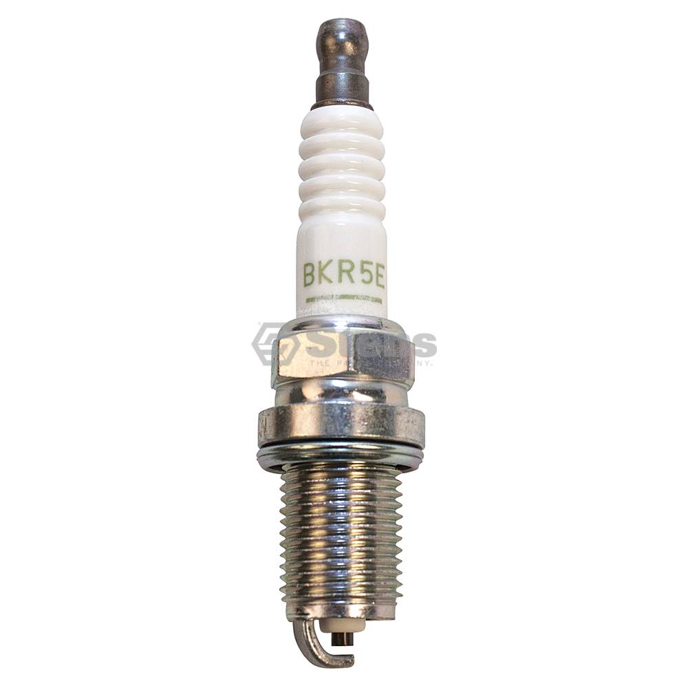 130-232 Carded Spark Plug