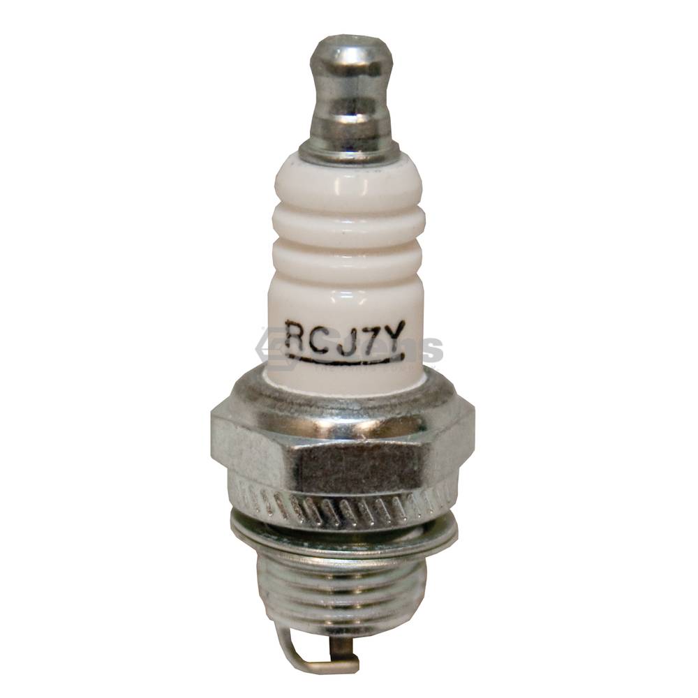 130-241 Spark Plug