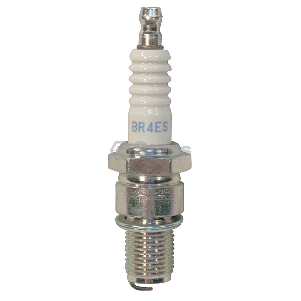 130-264 Spark Plug