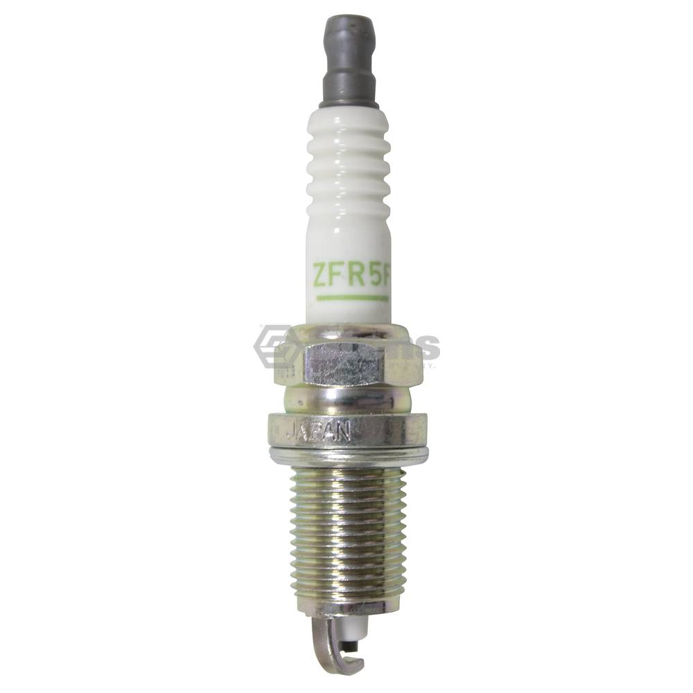 130-276 Spark Plug