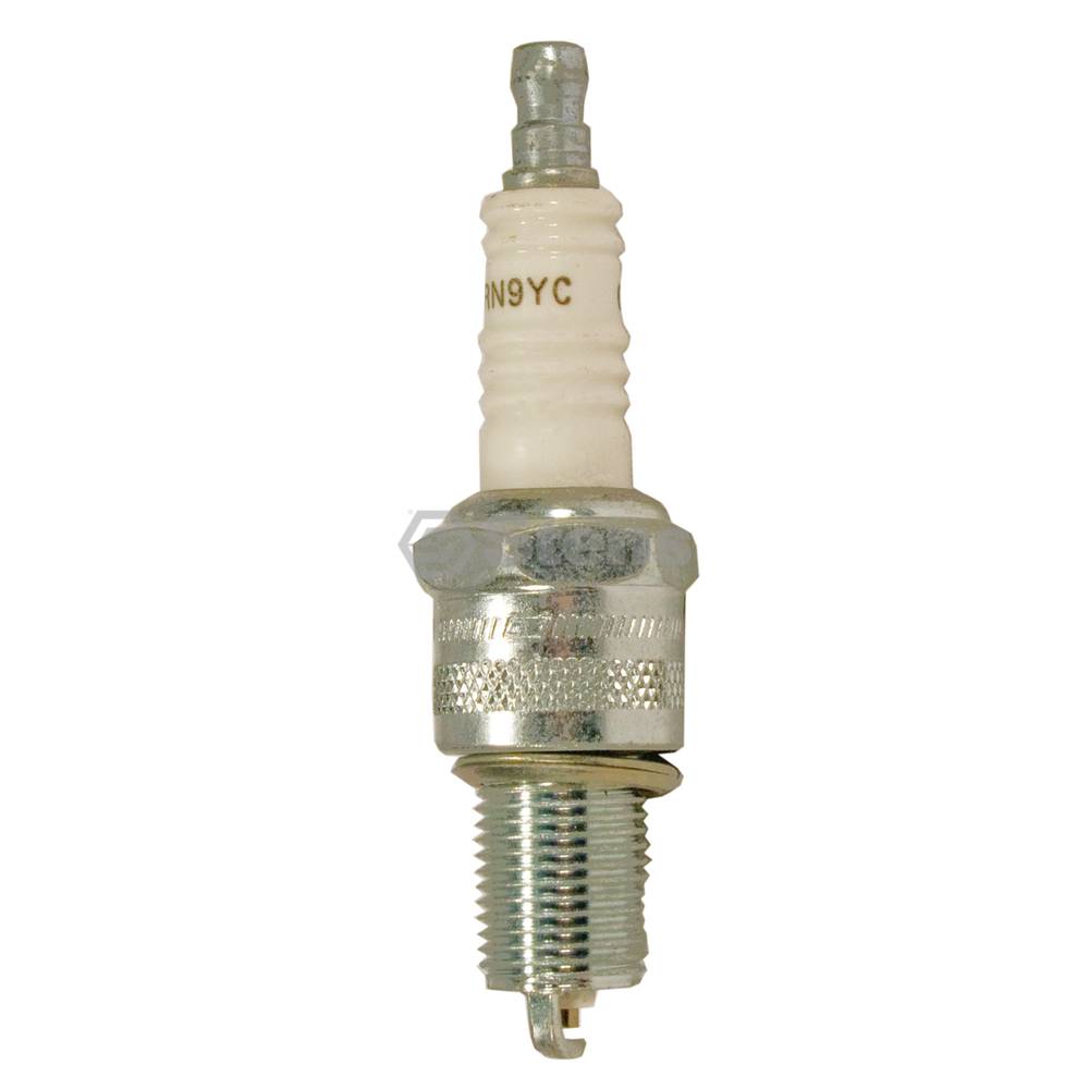 130-278 Spark Plug