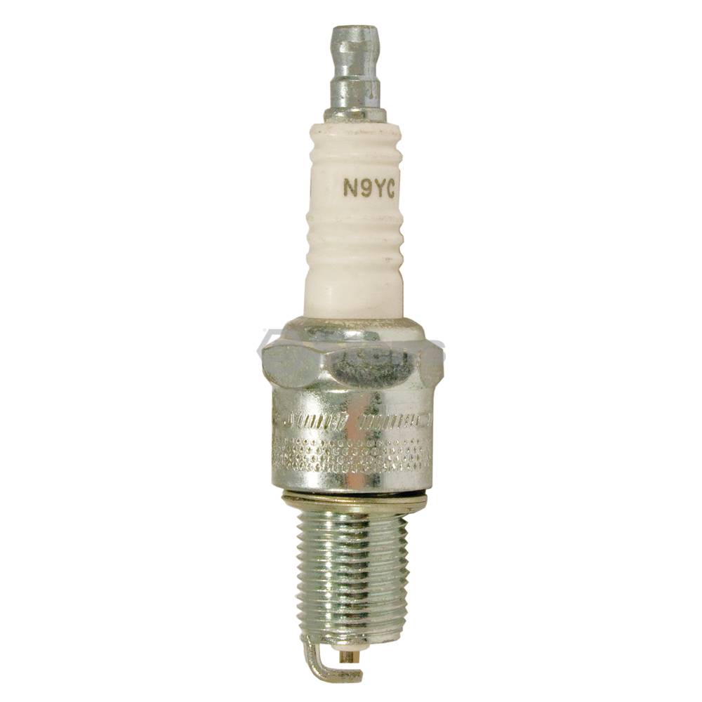 130-294 Spark Plug