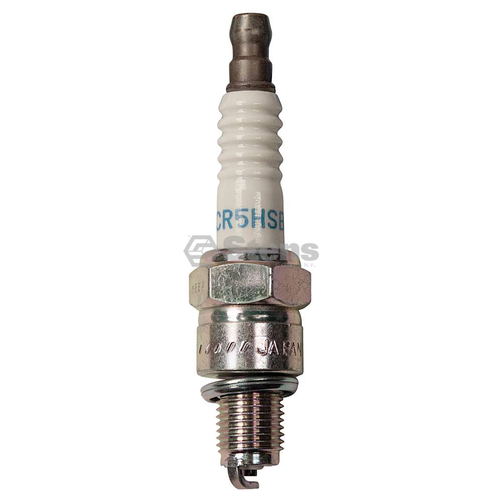 130-340 Spark Plug