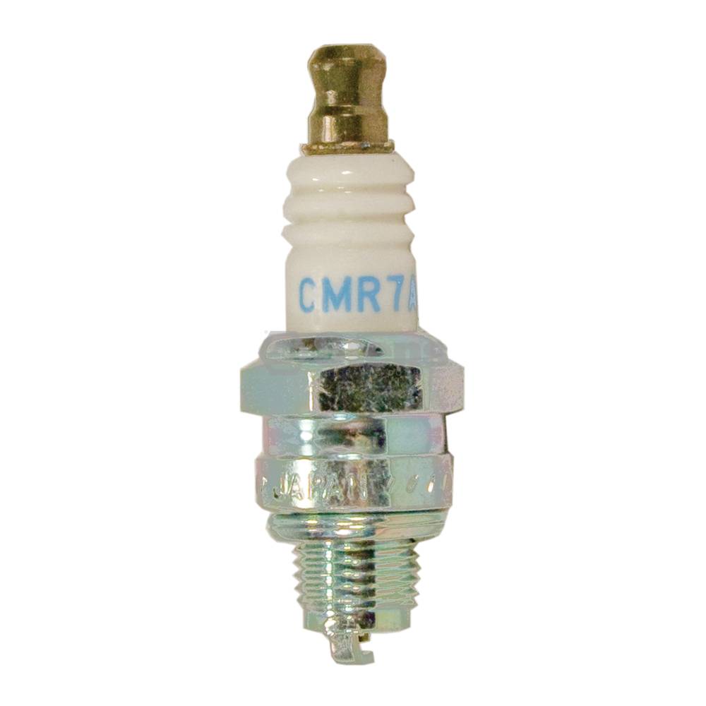 130-348 Spark Plug