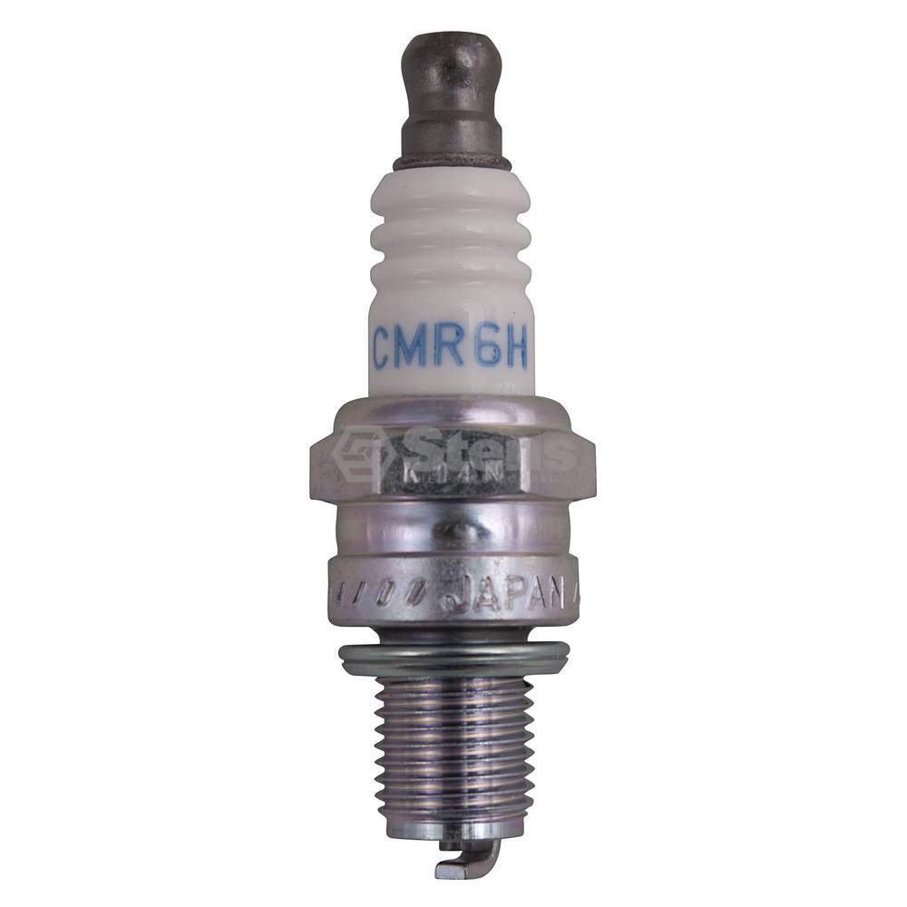 130-355 Spark Plug