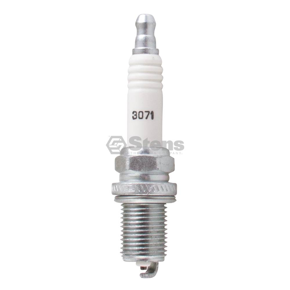 130-425 Spark Plug