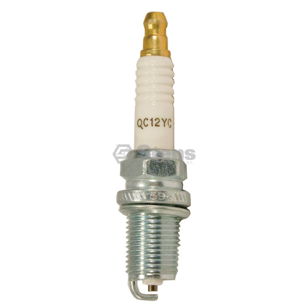 130-472 Spark Plug