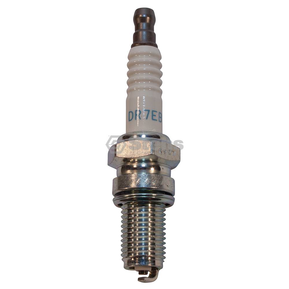 130-507 Spark Plug