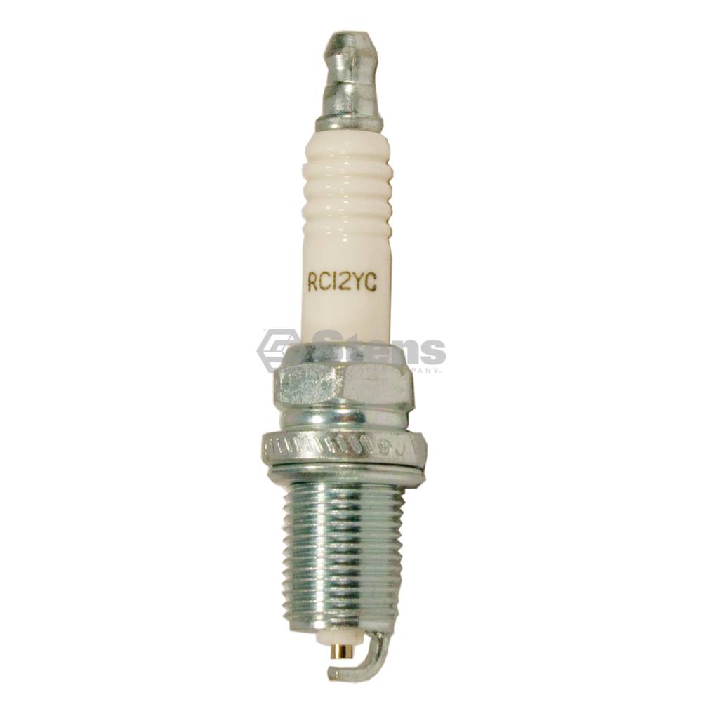 130-526 Spark Plug