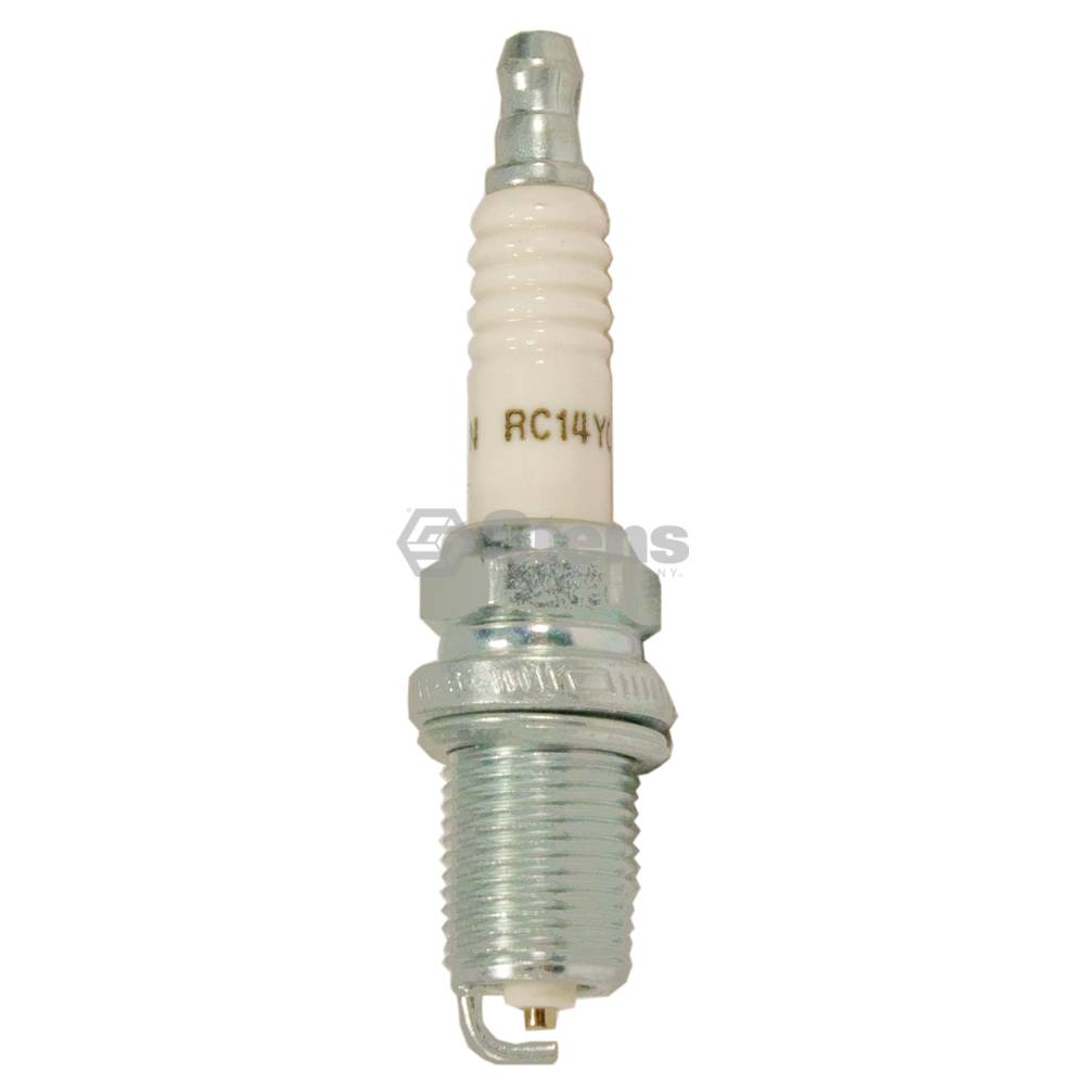 130-530 Spark Plug