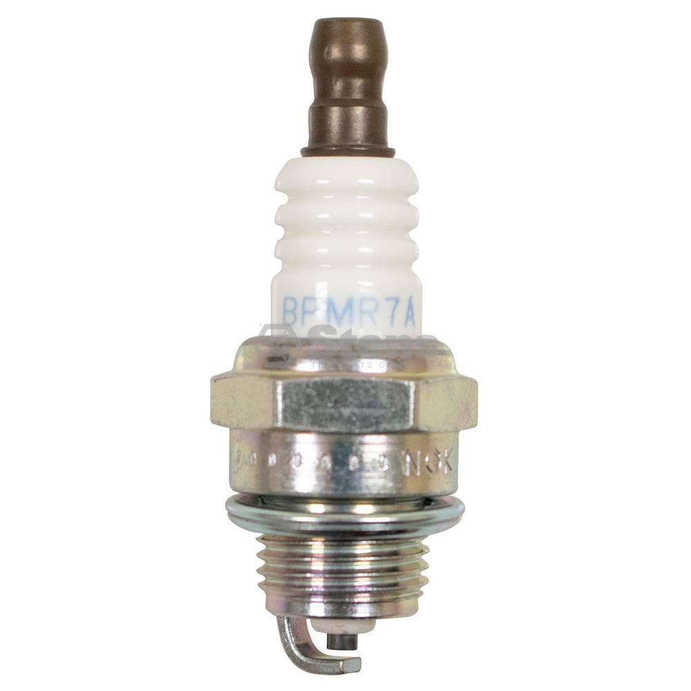 130-540 Spark Plug