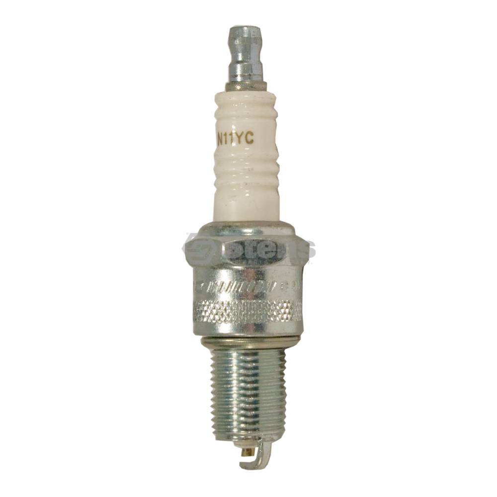 130-542 Spark Plug