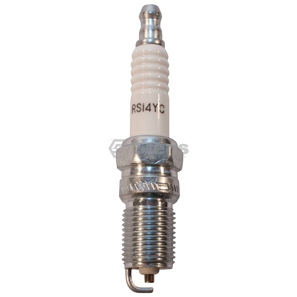 130-559 Spark Plug