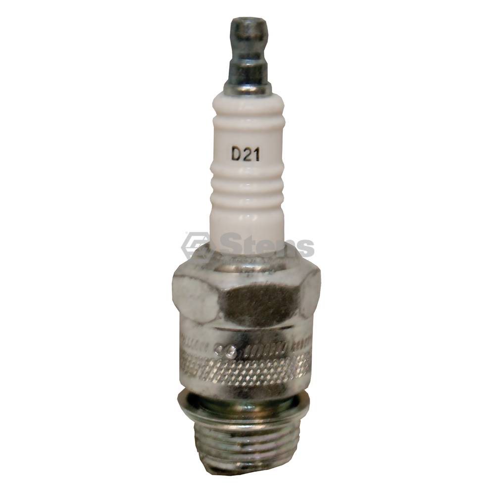 130-575 Spark Plug