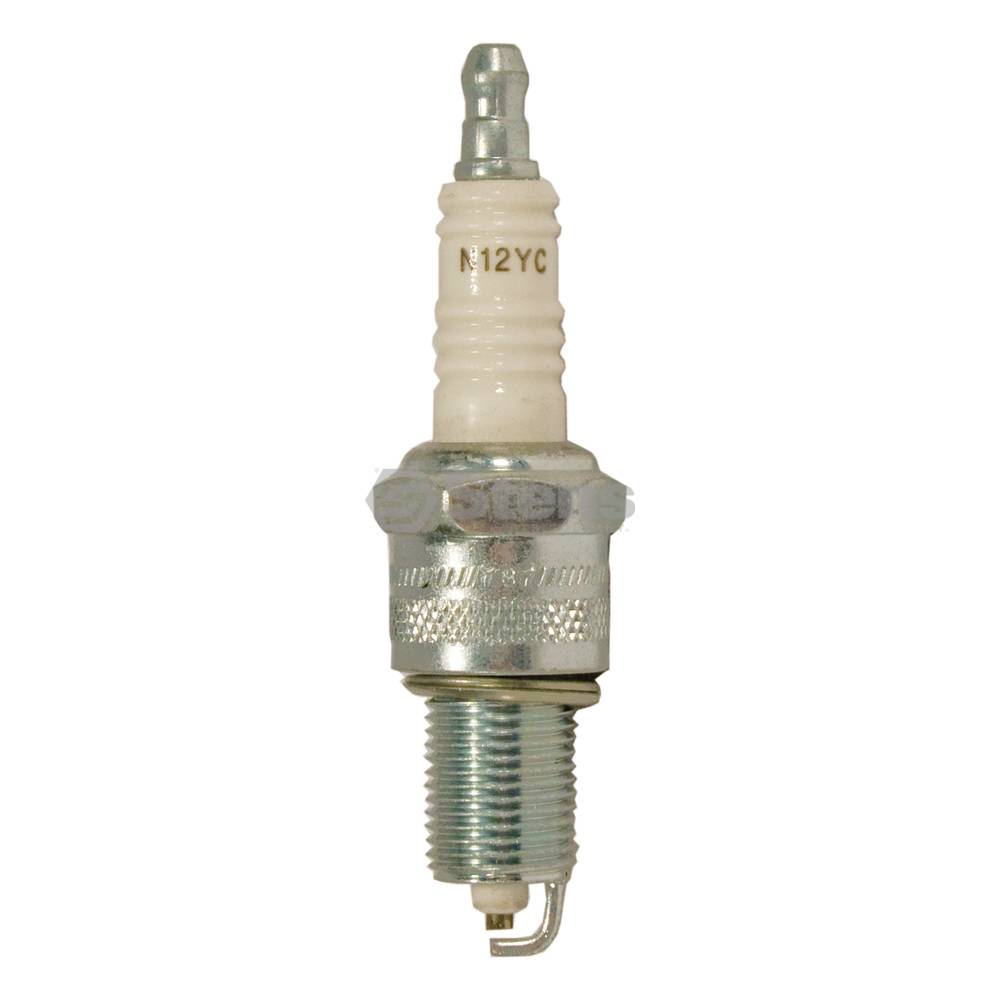 130-591 Spark Plug