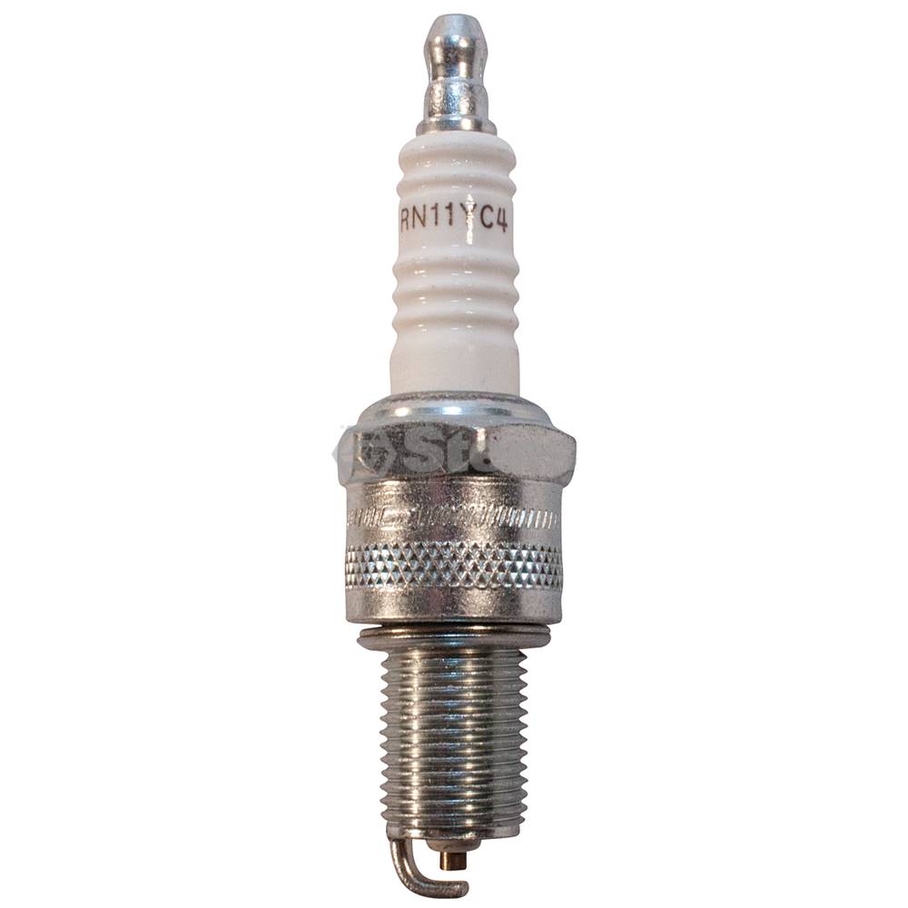 130-595 Spark Plug