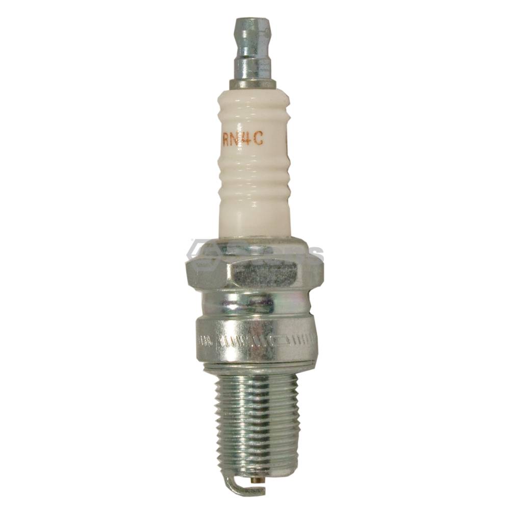 130-615 Spark Plug