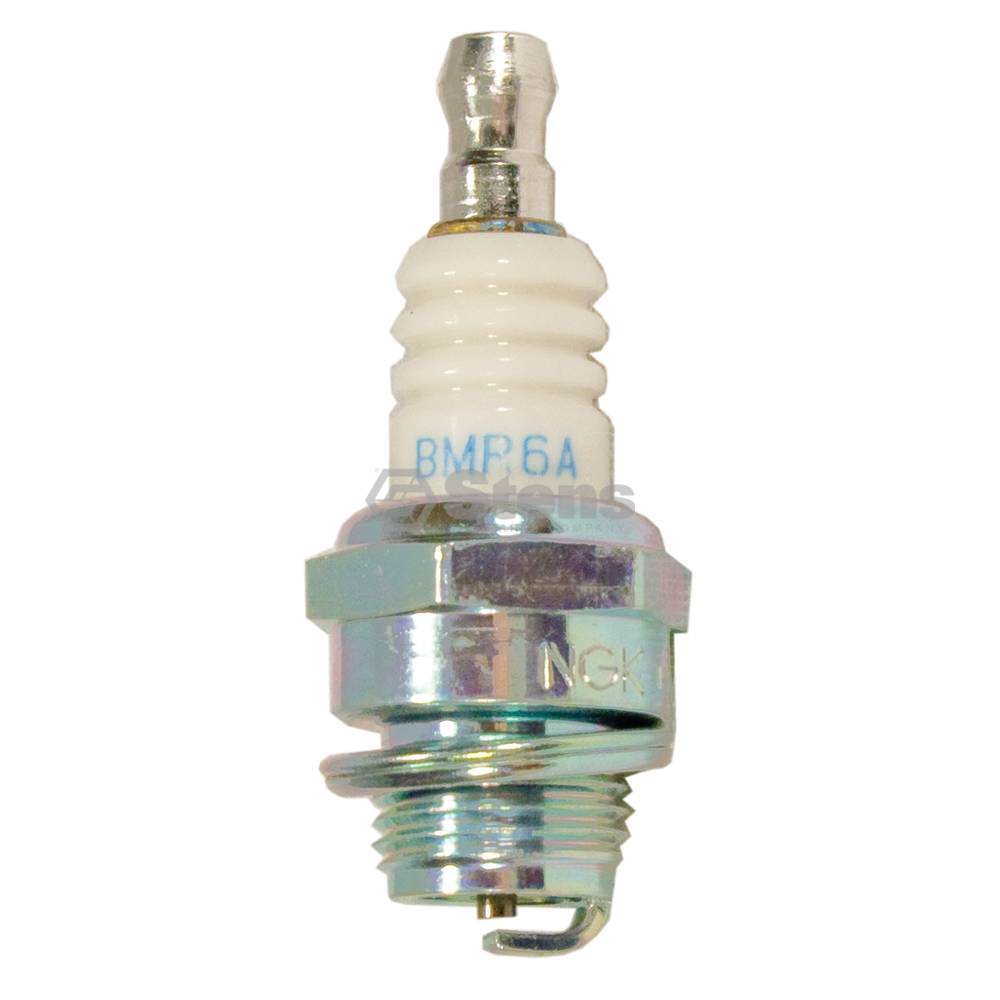 130-690 Spark Plug