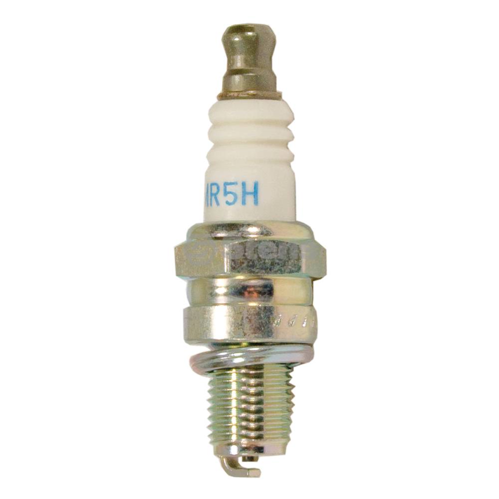 130-694 Spark Plug