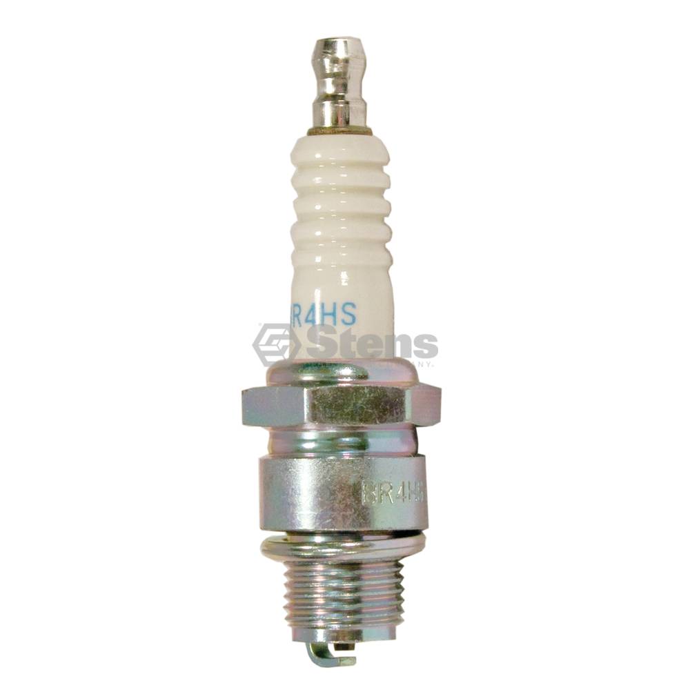 130-724 Spark Plug