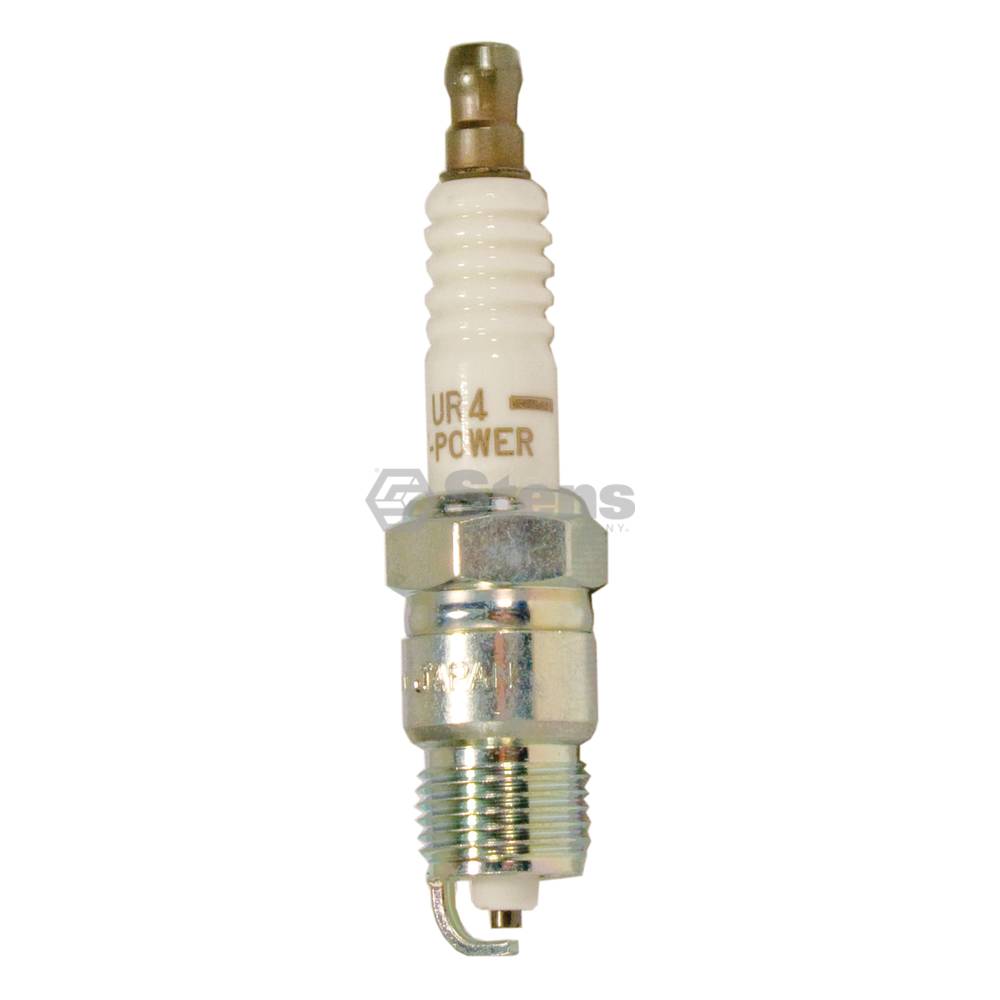 130-740 Spark Plug