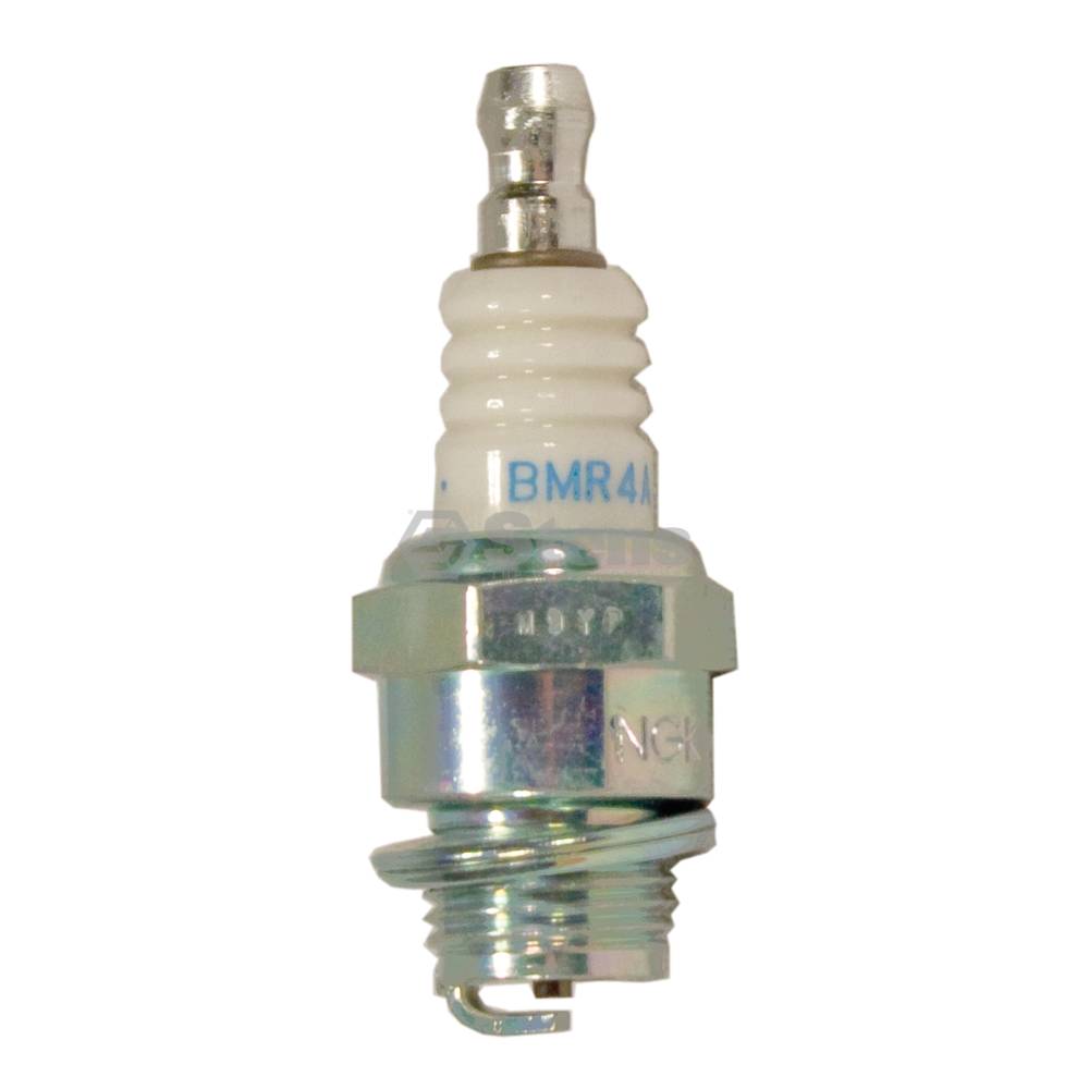 130-756 Spark Plug