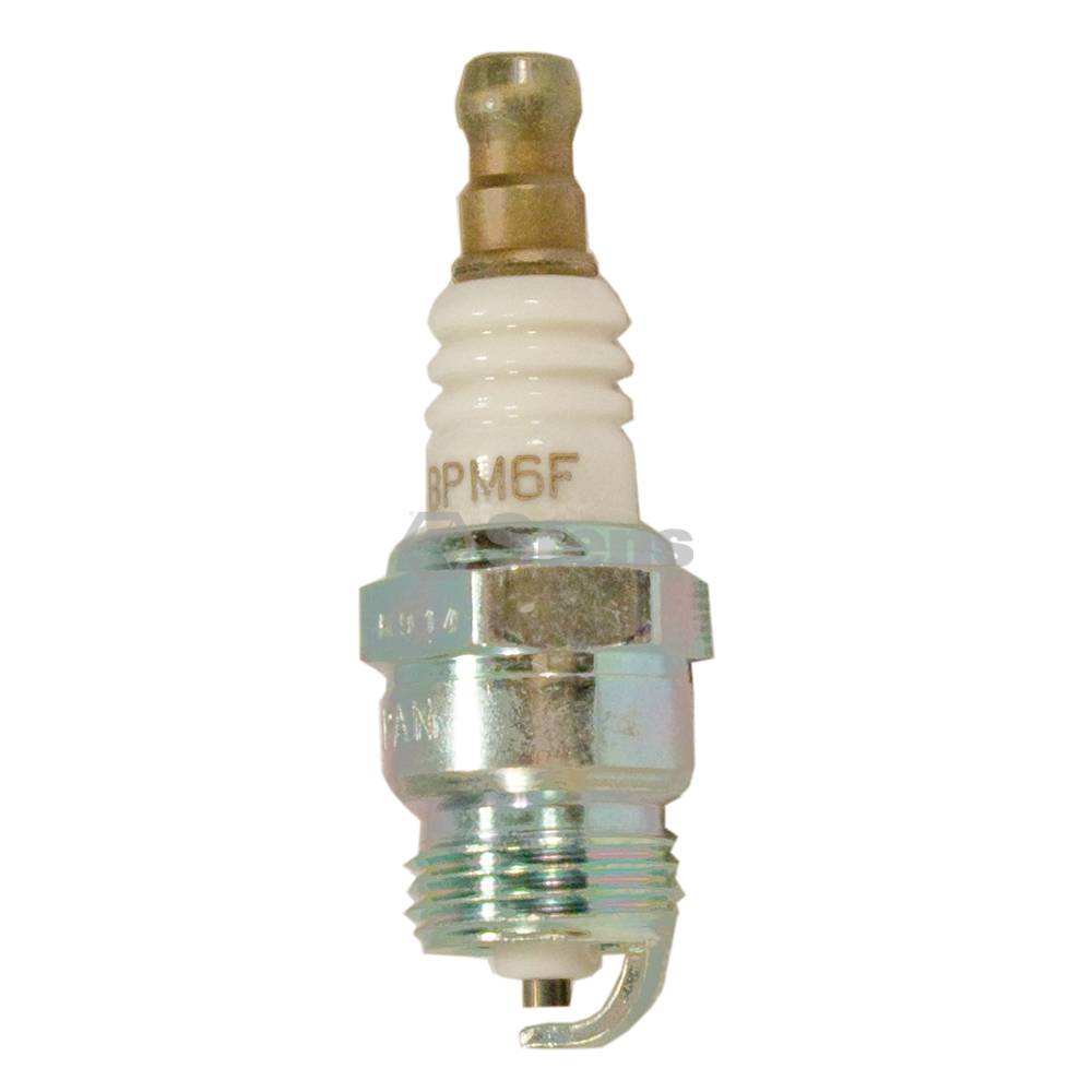 130-761 Spark Plug