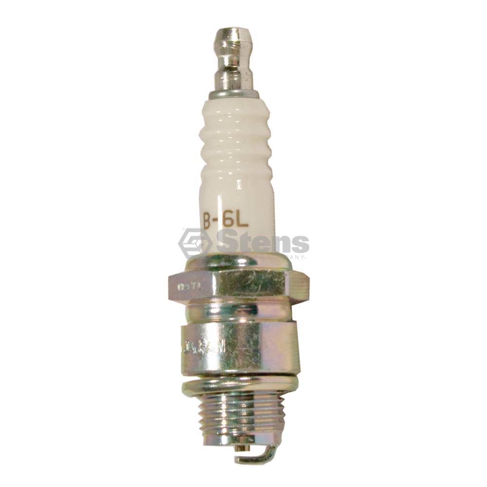 130-773 Spark Plug