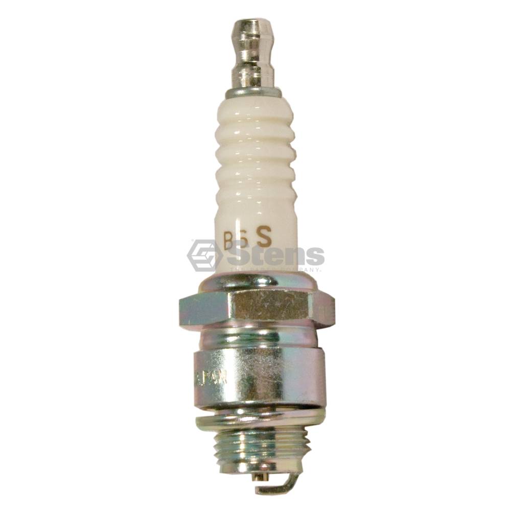 130-781 Spark Plug