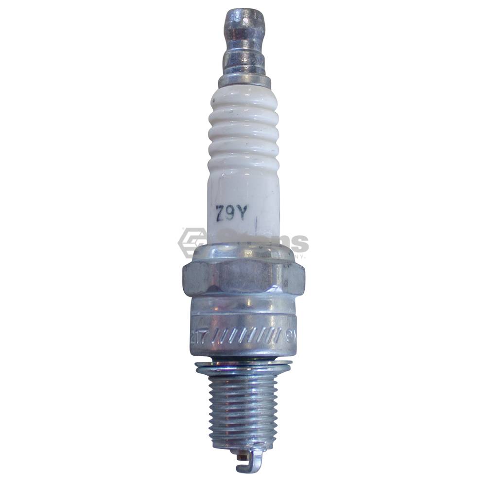 130-790 Spark Plug