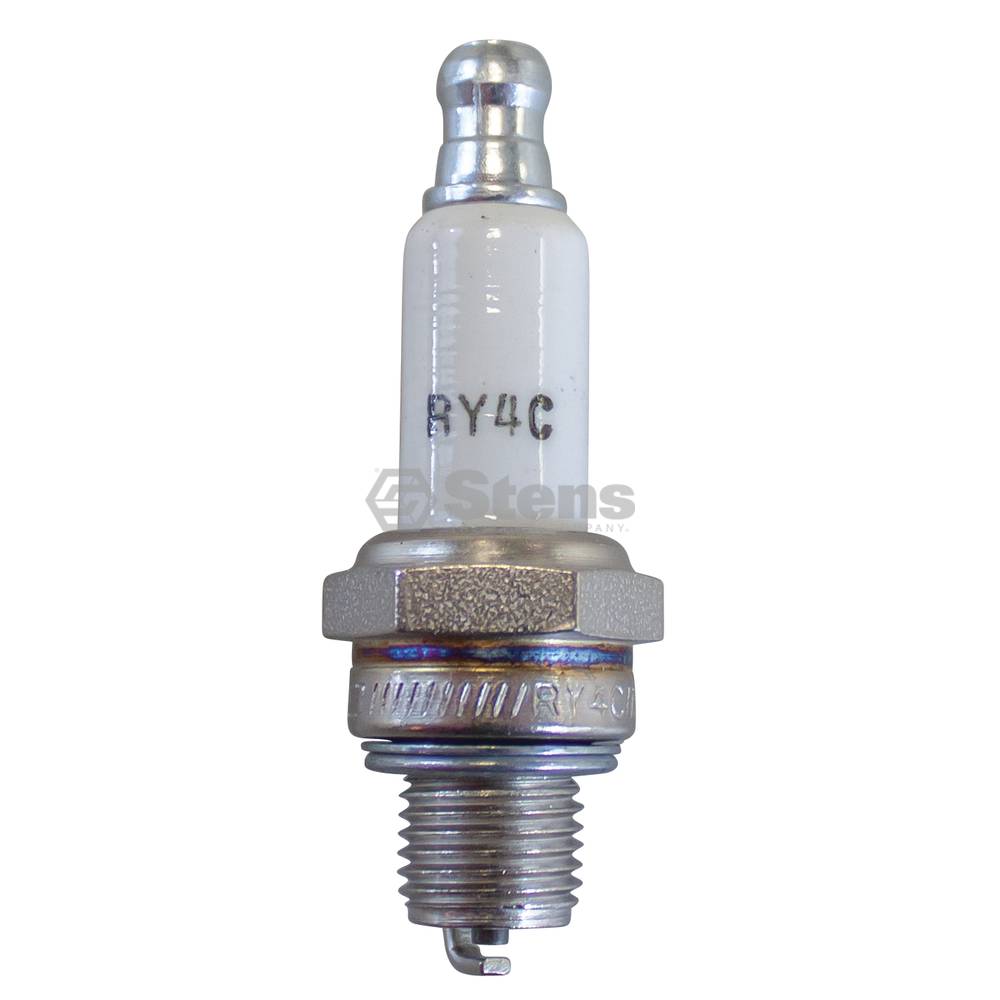 130-792 Spark Plug