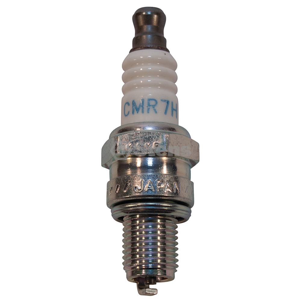 130-793 Spark Plug