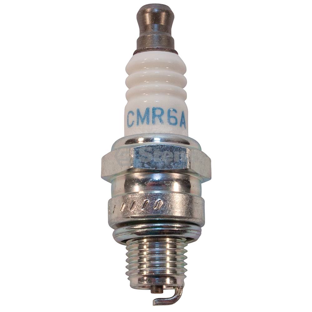 130-797 Spark Plug