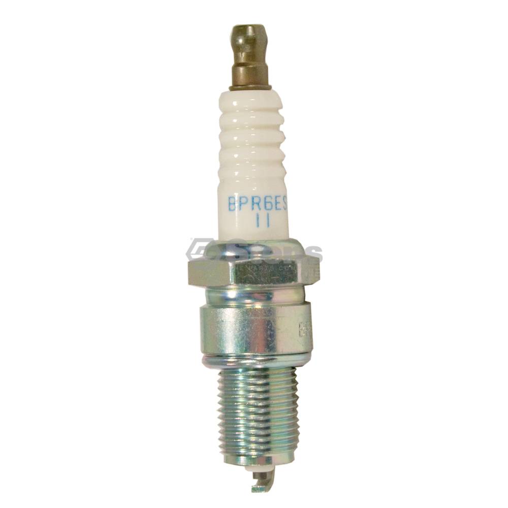 130-803 Spark Plug