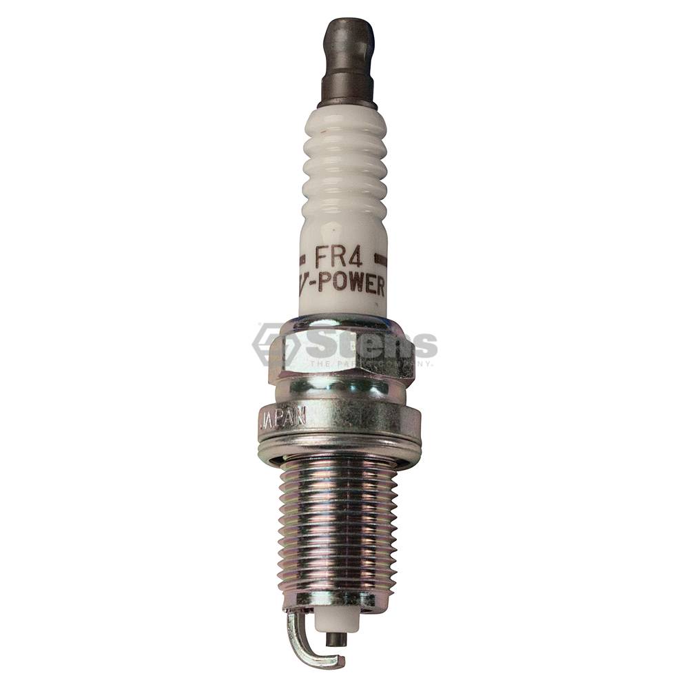 130-804 Spark Plug