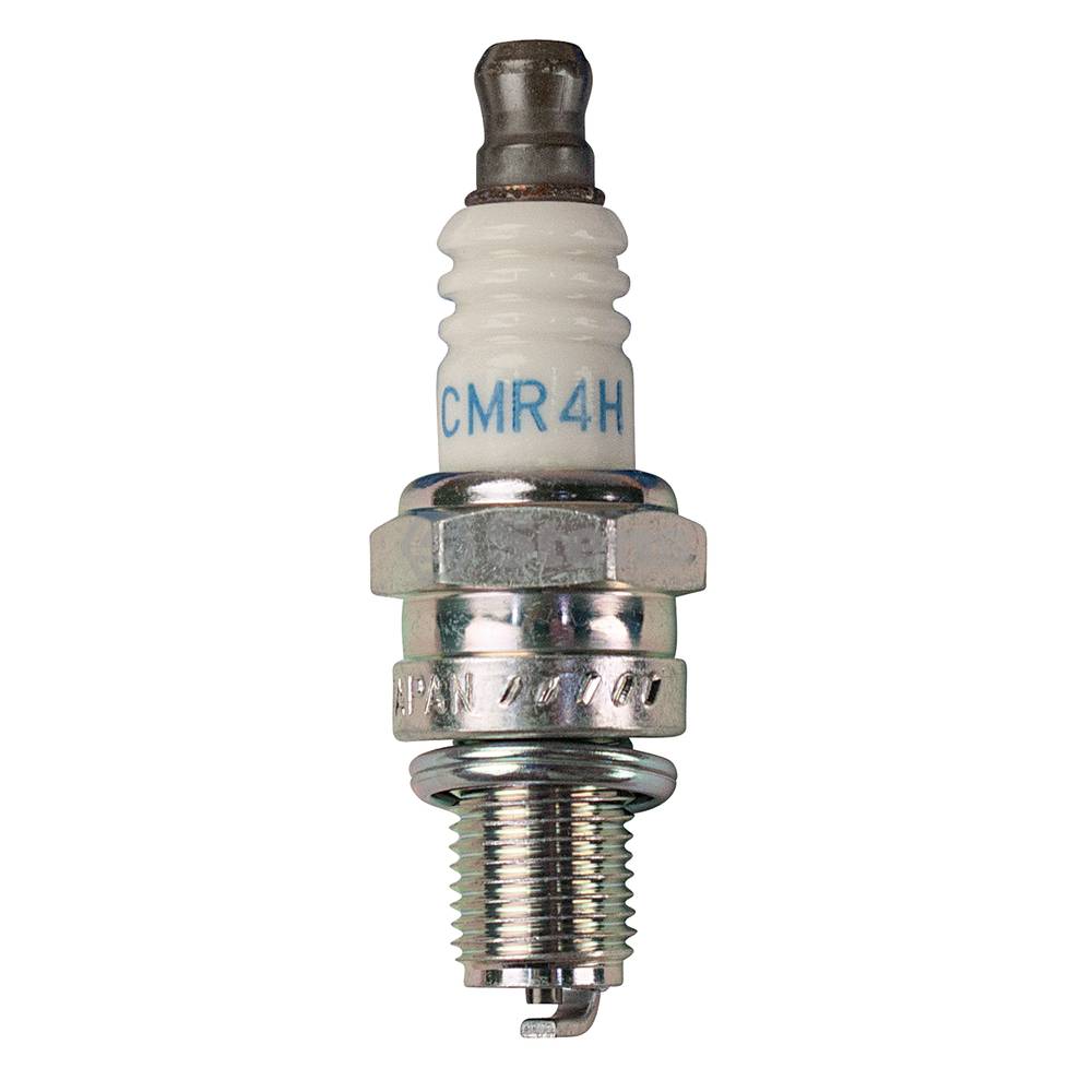 130-805 Spark Plug