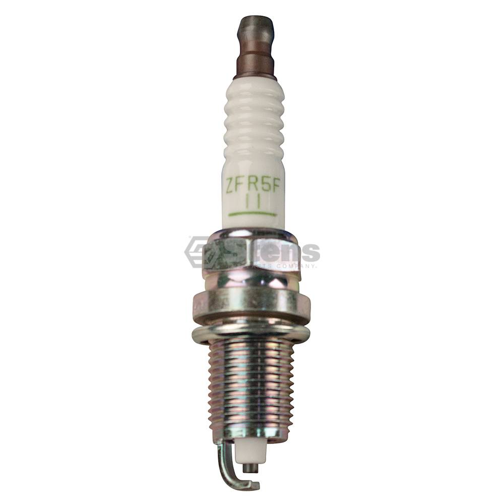 130-806 Spark Plug