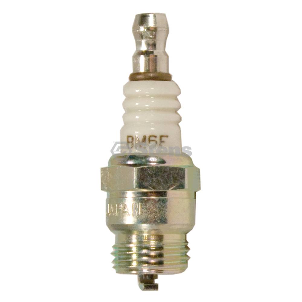 130-807 Spark Plug