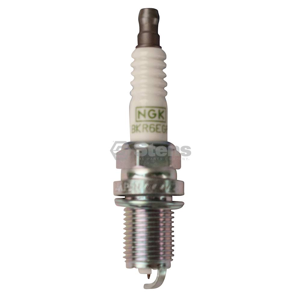 130-808 Spark Plug