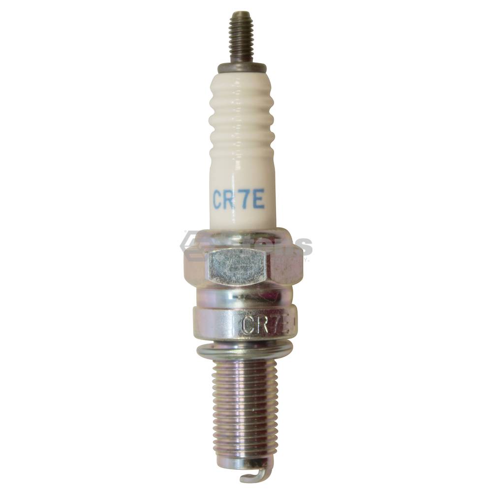 130-812 Spark Plug