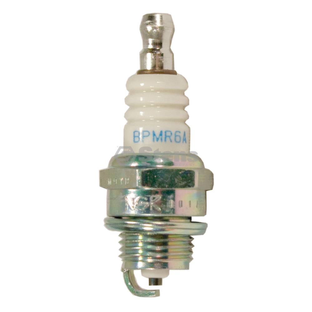 130-815 Spark Plug