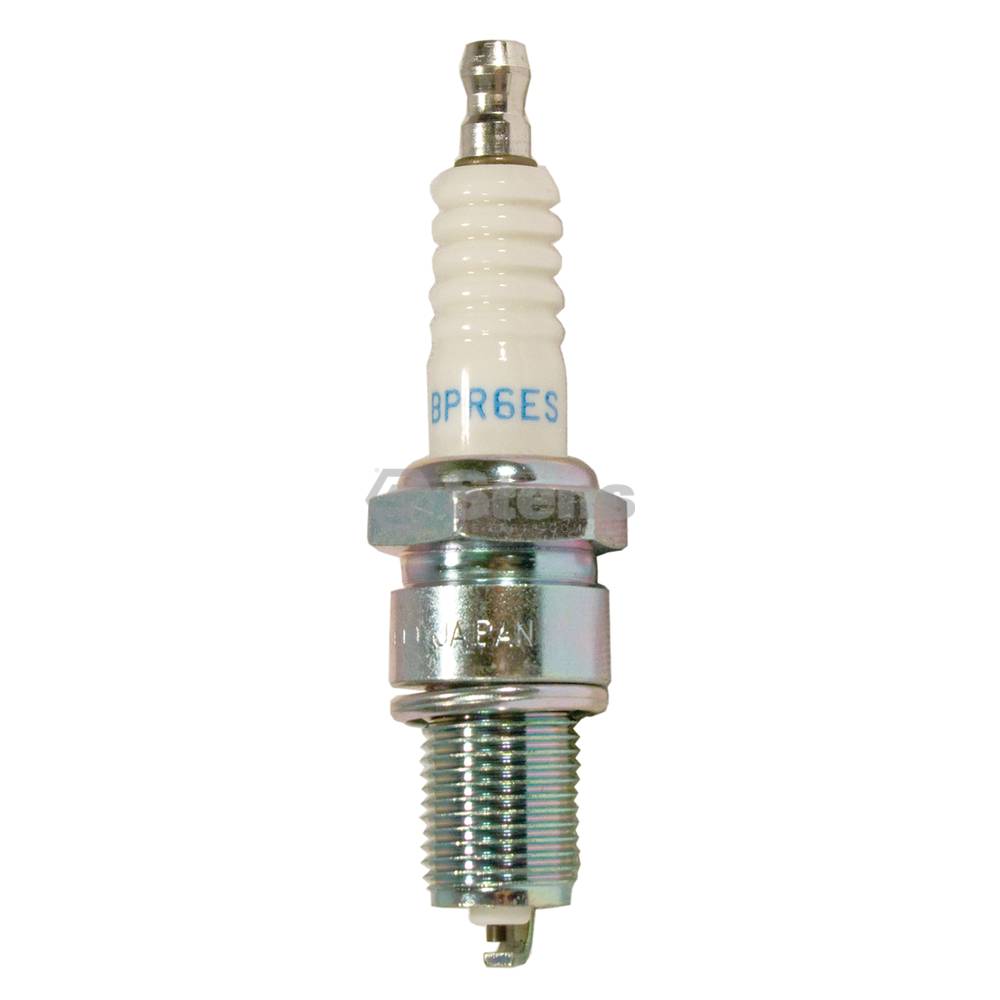 130-823 Spark Plug