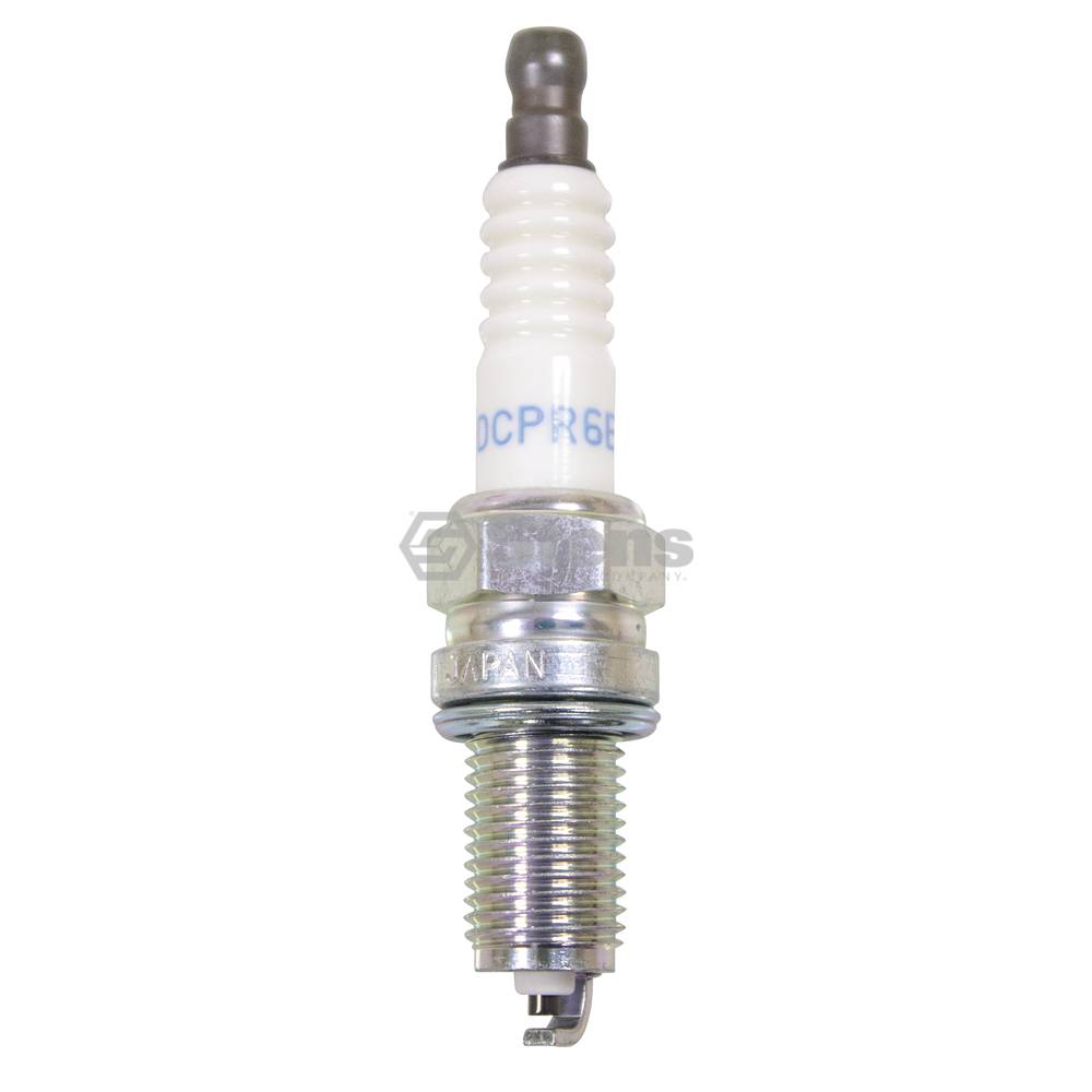 130-832 Spark Plug