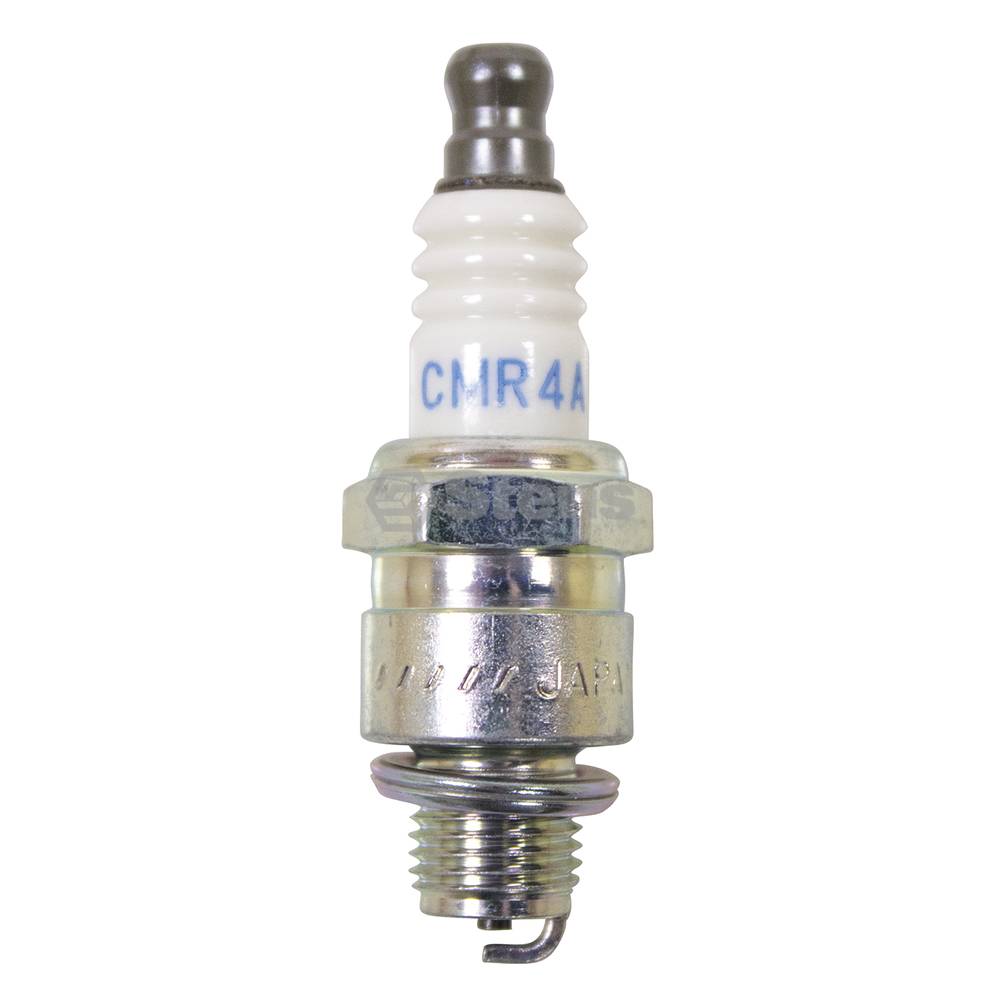 130-833 Spark Plug