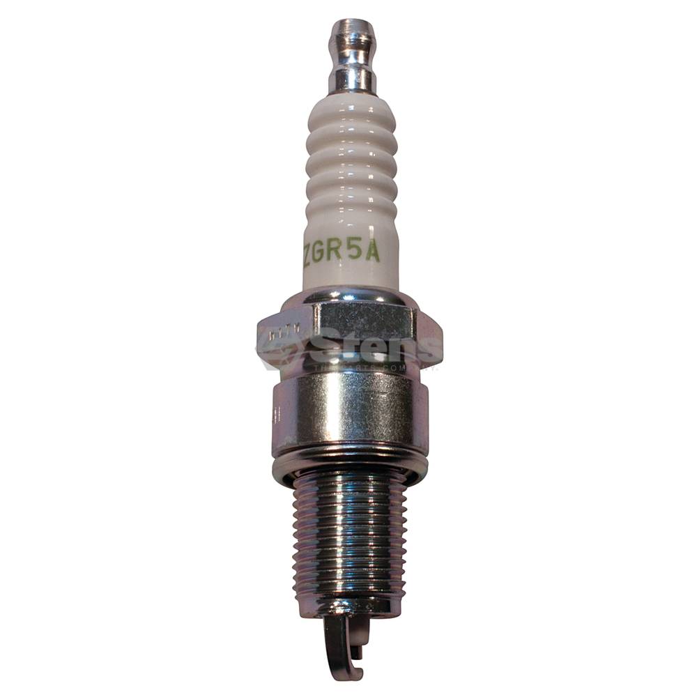 130-835 Spark Plug