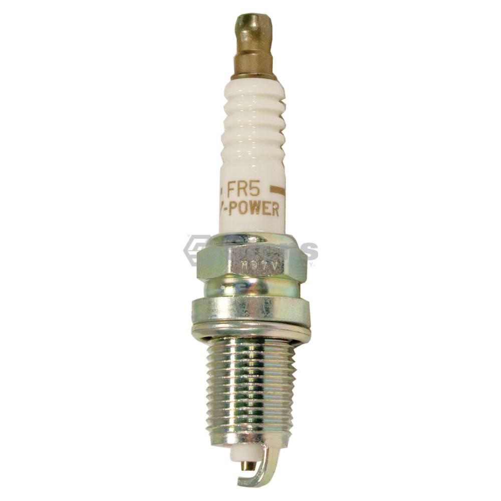 130-839 Spark Plug