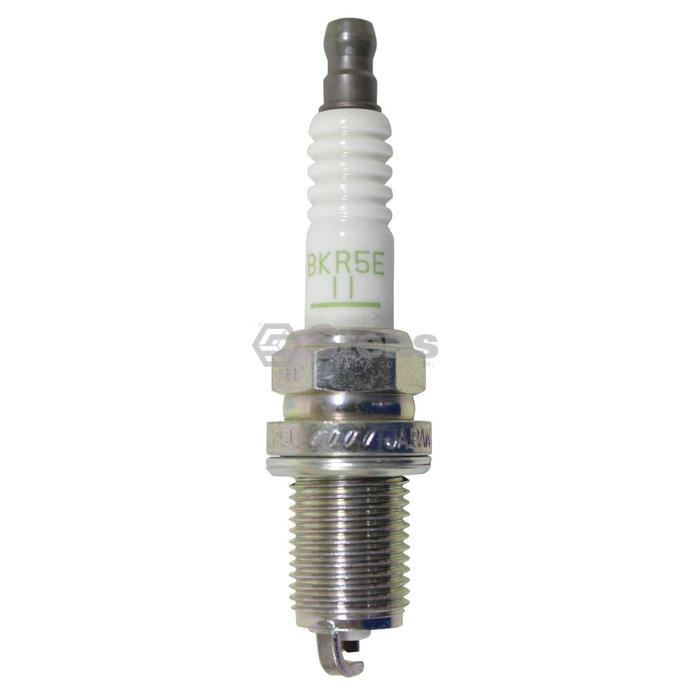 130-843 Spark Plug