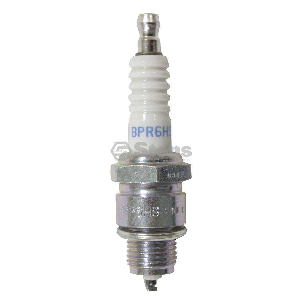 130-847 Spark Plug