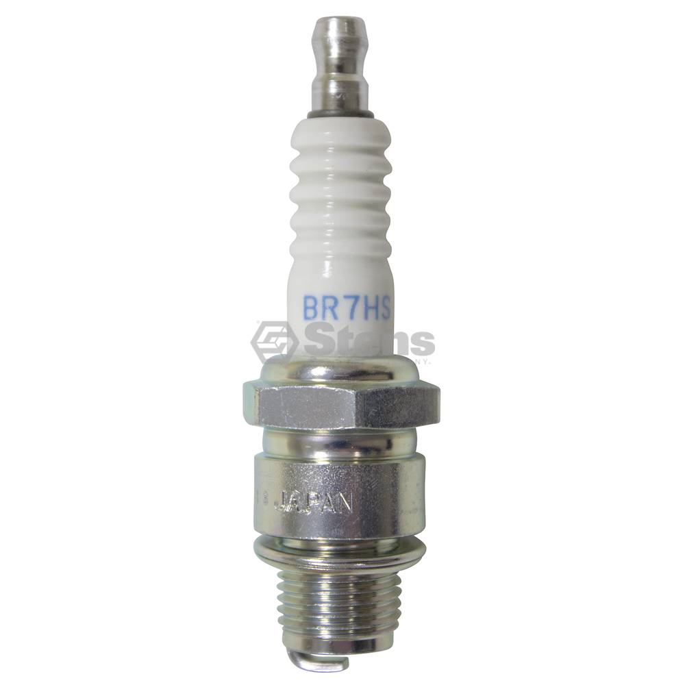 130-853 Spark Plug