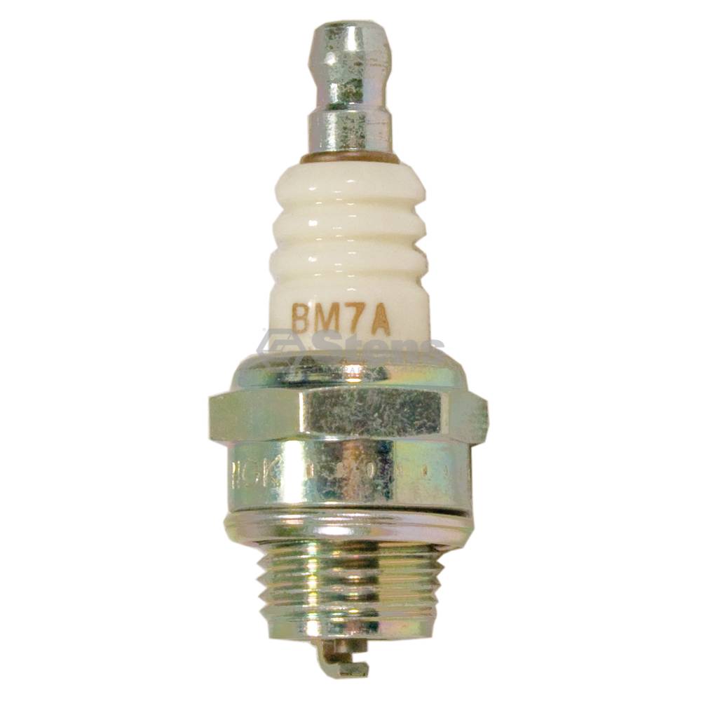 130-864 Spark Plug